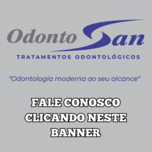 ODONTO SAN